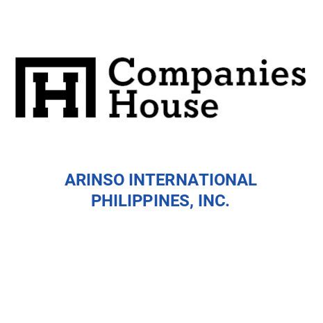 arinso international